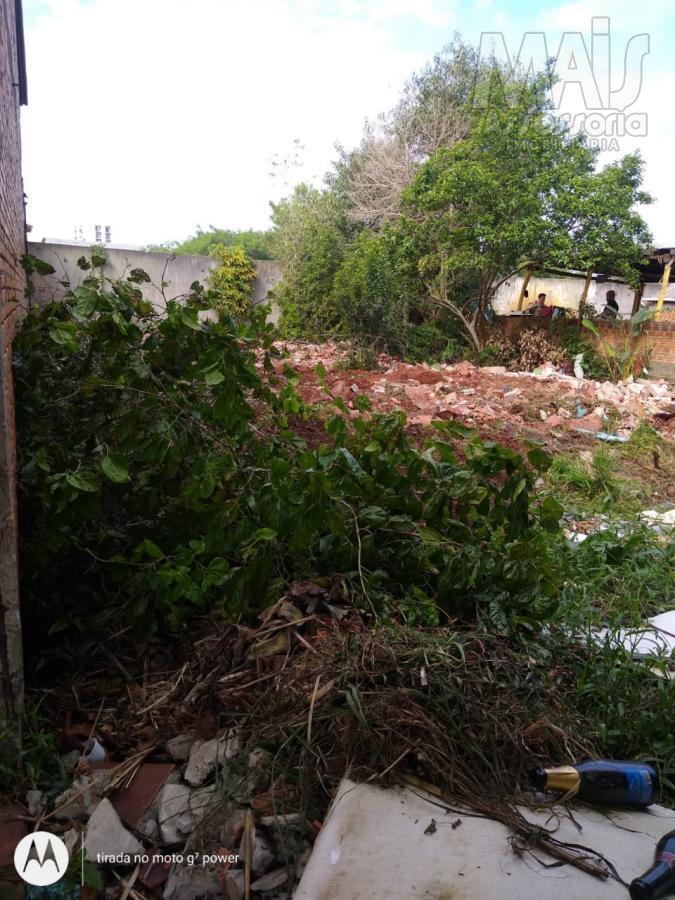 Terreno para Venda em Novo Hamburgo / RS no bairro Santo Afonso