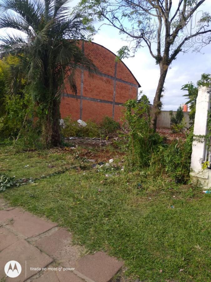Terreno para Venda em Novo Hamburgo / RS no bairro Santo Afonso