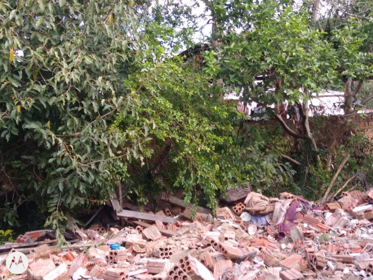 Terreno para Venda em Novo Hamburgo / RS no bairro Santo Afonso