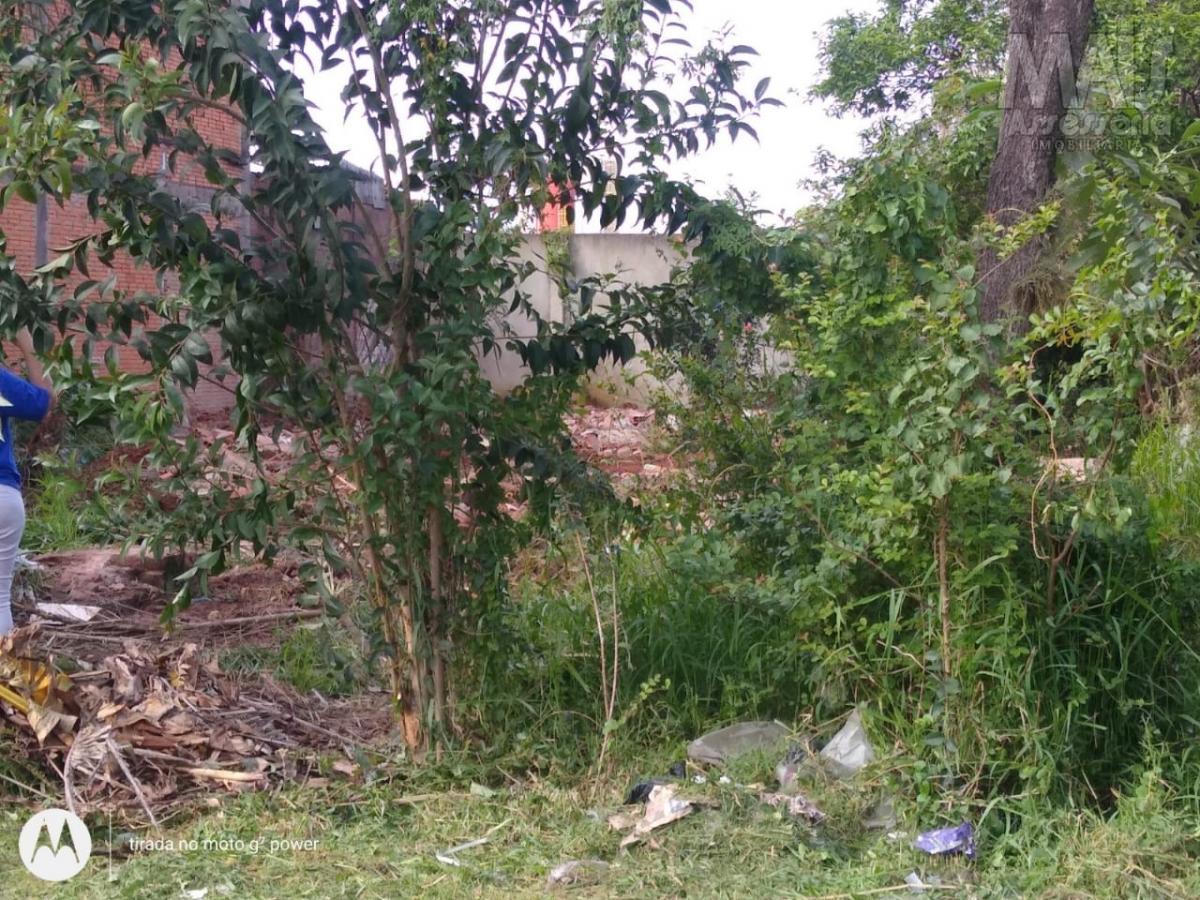 Terreno para Venda em Novo Hamburgo / RS no bairro Santo Afonso
