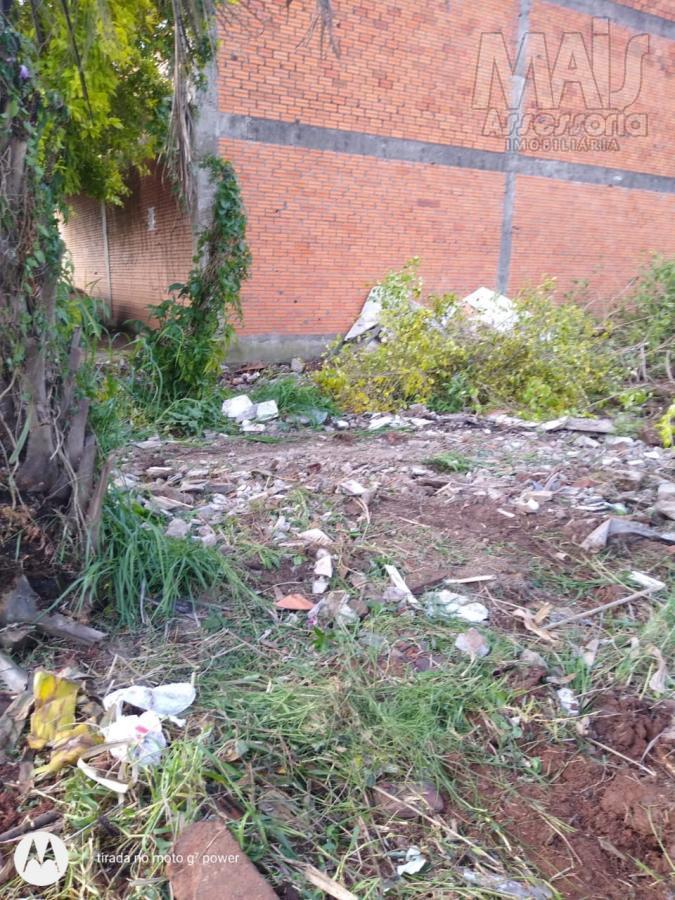Terreno para Venda em Novo Hamburgo / RS no bairro Santo Afonso