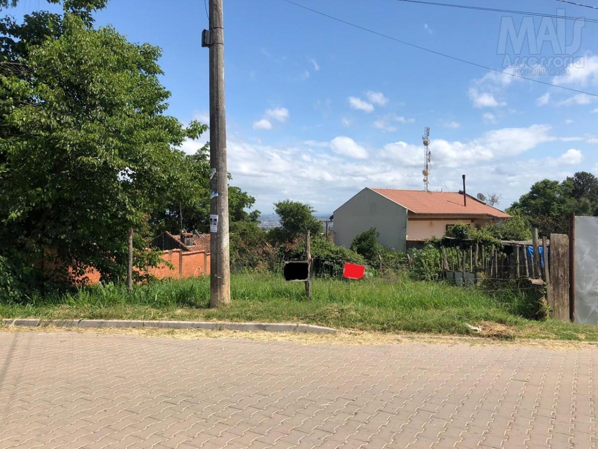Terreno para Venda em São Leopoldo / RS no bairro Campestre
