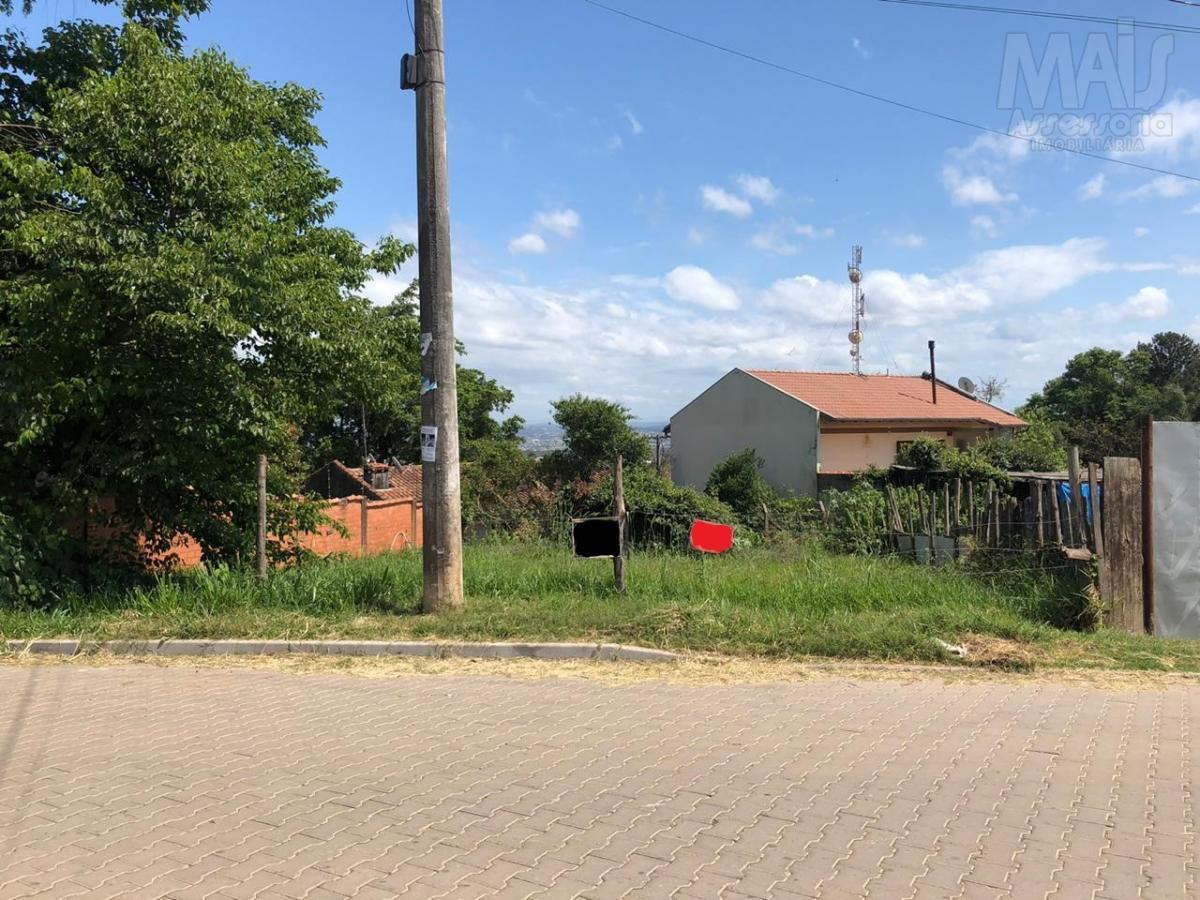 Terreno para Venda em São Leopoldo / RS no bairro Campestre