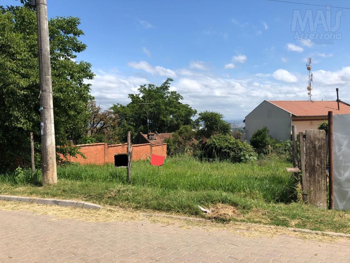 Terreno para Venda em São Leopoldo / RS no bairro Campestre