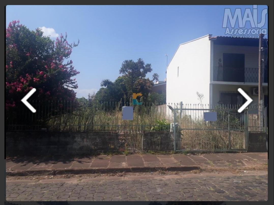 Terreno para Venda em Taquara / RS no bairro Jardim do Prado