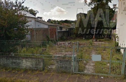 Terreno para Venda em Taquara / RS no bairro Jardim do Prado