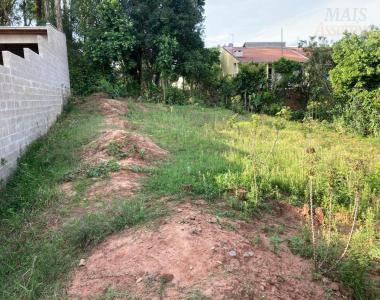 Terreno para Venda em Novo Hamburgo / RS no bairro Rincão