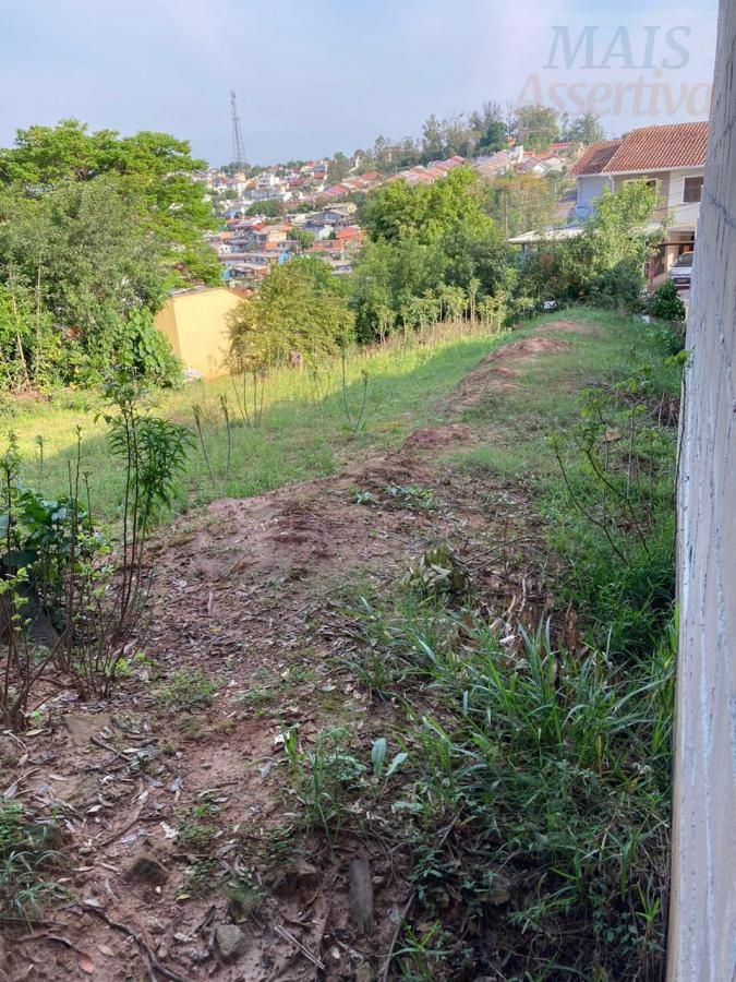 Terreno para Venda em Novo Hamburgo / RS no bairro Rincão