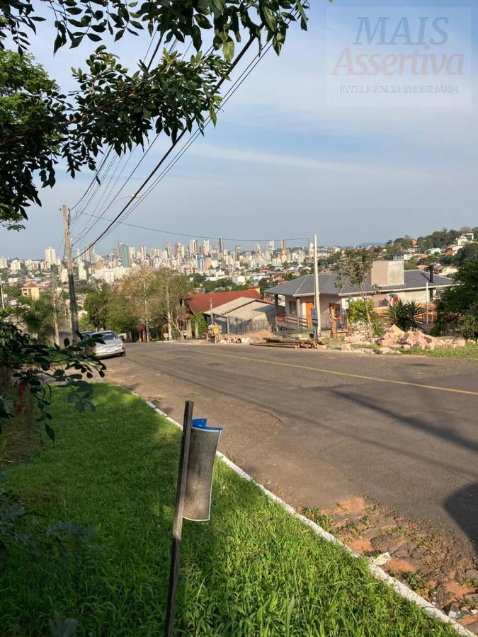 Terreno para Venda em Novo Hamburgo / RS no bairro Rincão