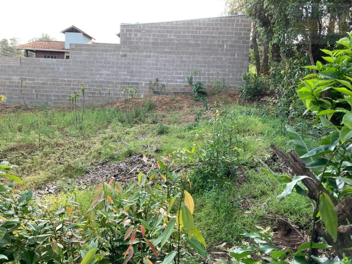 Terreno para Venda em Novo Hamburgo / RS no bairro Rincão