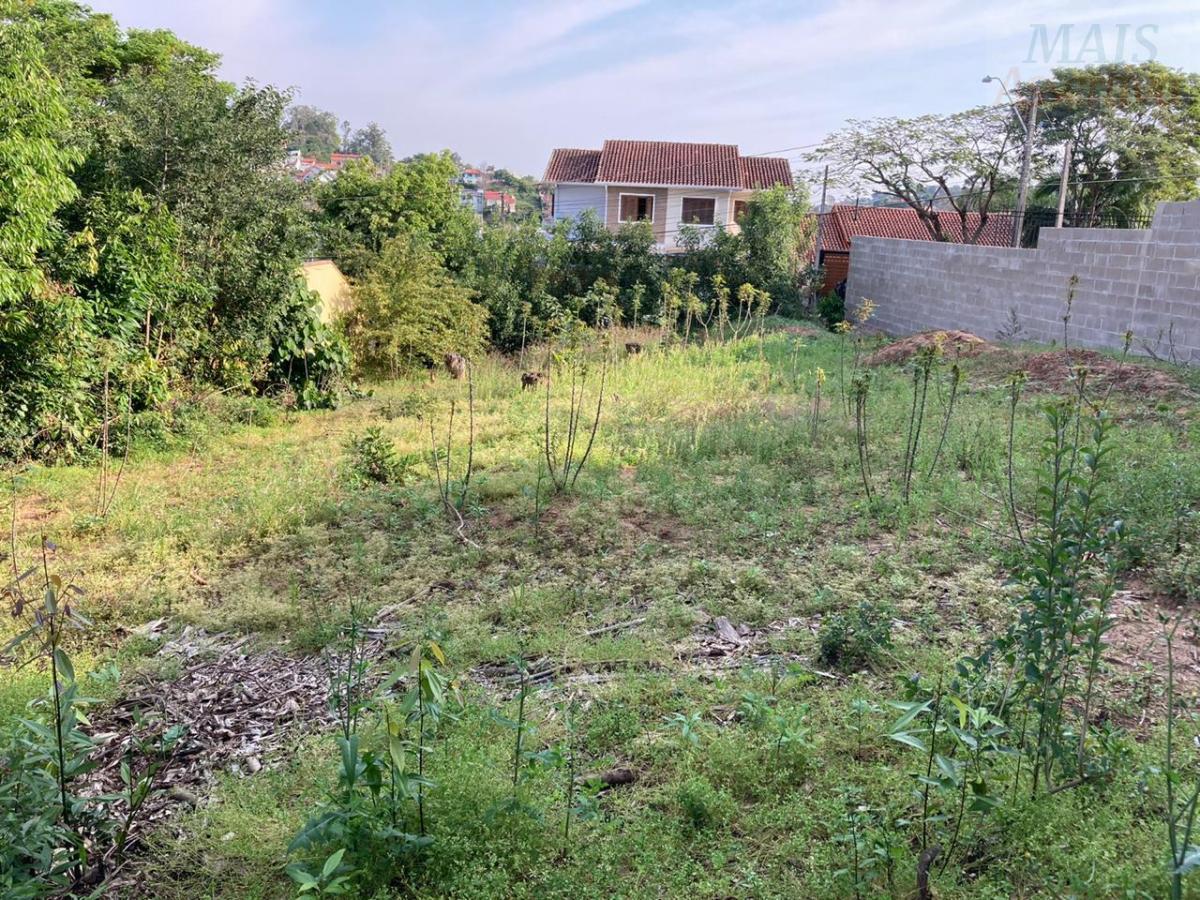 Terreno para Venda em Novo Hamburgo / RS no bairro Rincão