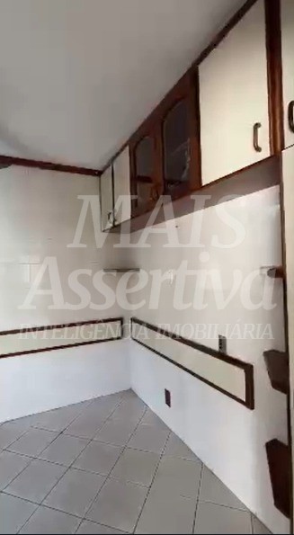 Apartamento 02 dormitórios com suíte para venda em Porto Alegre Bairro Auxilidora