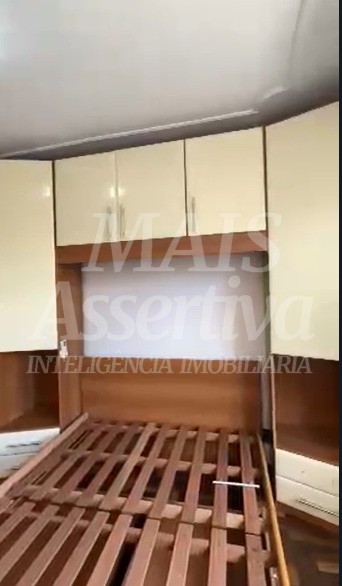Apartamento 02 dormitórios com suíte para venda em Porto Alegre Bairro Auxilidora