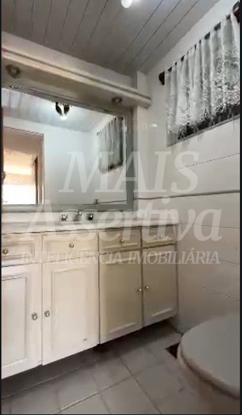 Apartamento 02 dormitórios com suíte para venda em Porto Alegre Bairro Auxilidora