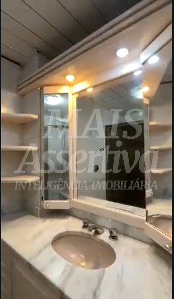 Apartamento 02 dormitórios com suíte para venda em Porto Alegre Bairro Auxilidora