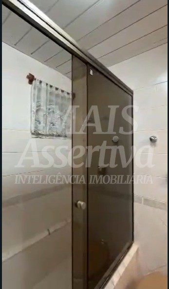 Apartamento 02 dormitórios com suíte para venda em Porto Alegre Bairro Auxilidora