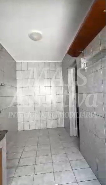 Apartamento 02 dormitórios com suíte para venda em Porto Alegre Bairro Auxilidora