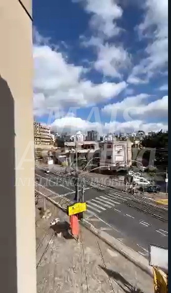 Apartamento 02 dormitórios com suíte para venda em Porto Alegre Bairro Auxilidora