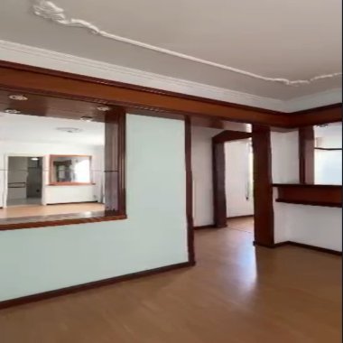 Apartamento 02 dormitórios com suíte para venda em Porto Alegre Bairro Auxilidora