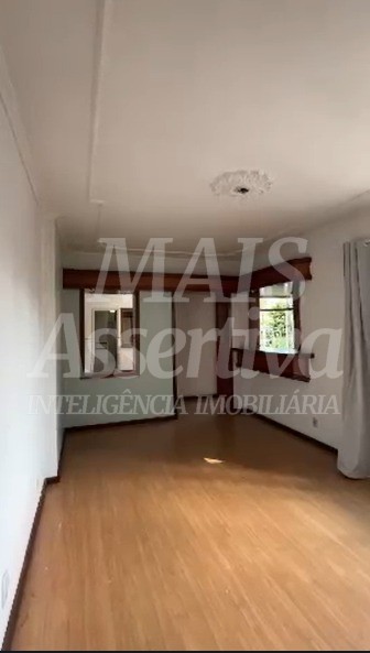Apartamento 02 dormitórios com suíte para venda em Porto Alegre Bairro Auxilidora