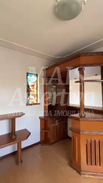 Apartamento 02 dormitórios com suíte para venda em Porto Alegre Bairro Auxilidora