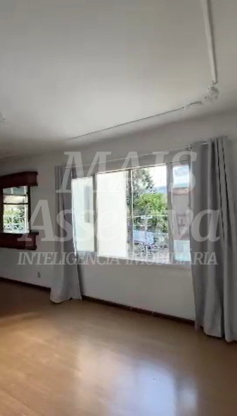Apartamento 02 dormitórios com suíte para venda em Porto Alegre Bairro Auxilidora