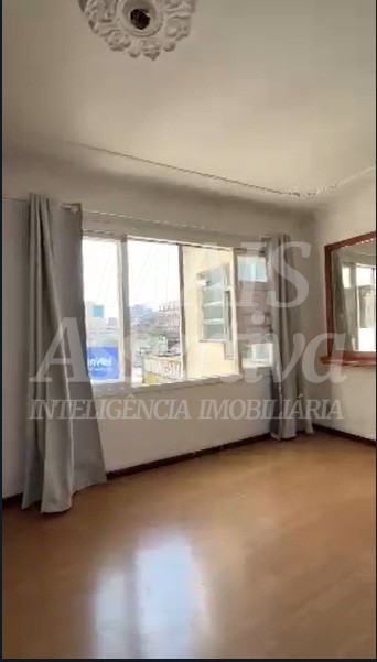 Apartamento 02 dormitórios com suíte para venda em Porto Alegre Bairro Auxilidora