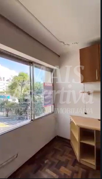 Apartamento 02 dormitórios com suíte para venda em Porto Alegre Bairro Auxilidora