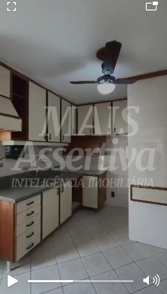 Apartamento 02 dormitórios com suíte para venda em Porto Alegre Bairro Auxilidora