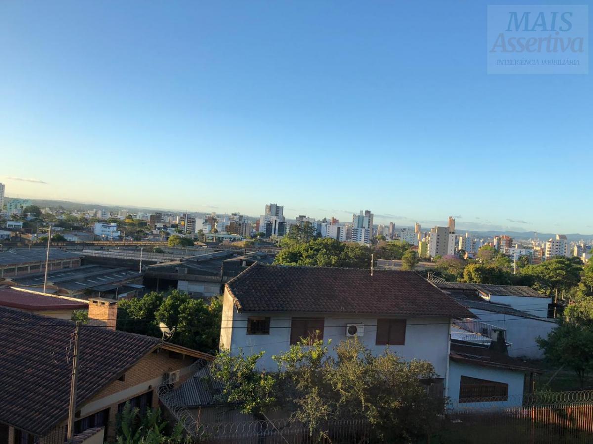 Casa para Venda em São Leopoldo / RS no bairro Morro do Espelho