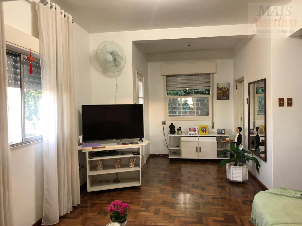 Casa para Venda em São Leopoldo / RS no bairro Morro do Espelho