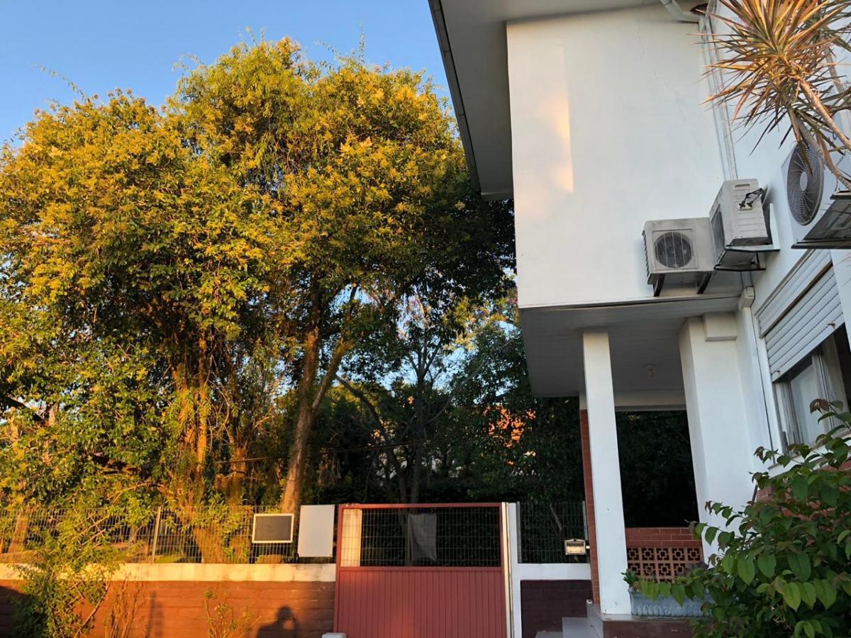 Casa para Venda em São Leopoldo / RS no bairro Morro do Espelho