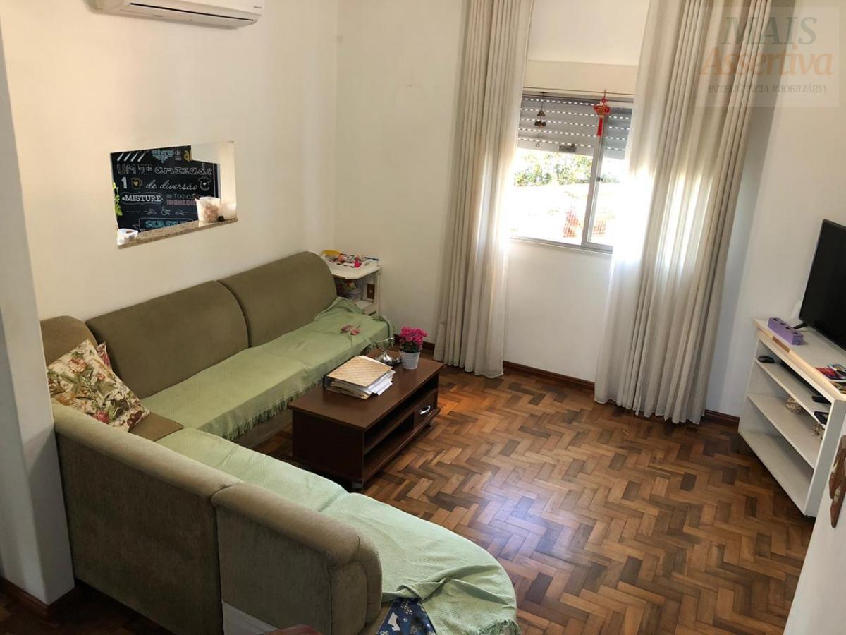 Casa para Venda em São Leopoldo / RS no bairro Morro do Espelho