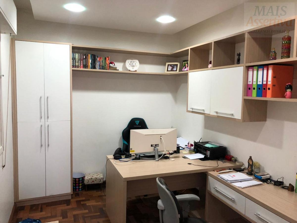Casa para Venda em São Leopoldo / RS no bairro Morro do Espelho