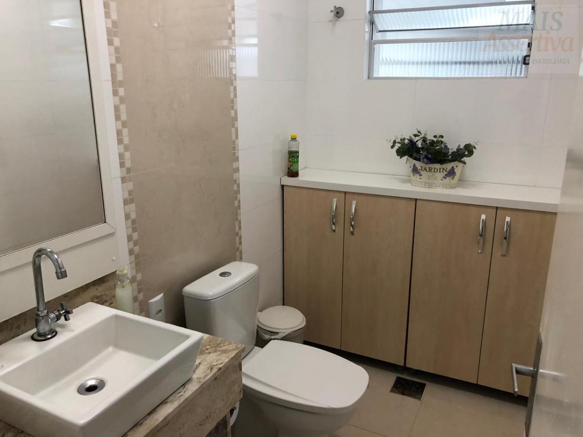 Casa para Venda em São Leopoldo / RS no bairro Morro do Espelho