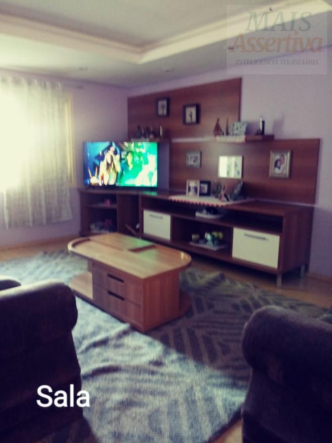 Casa para Venda em Sapiranga / RS no bairro Amaral Ribeiro