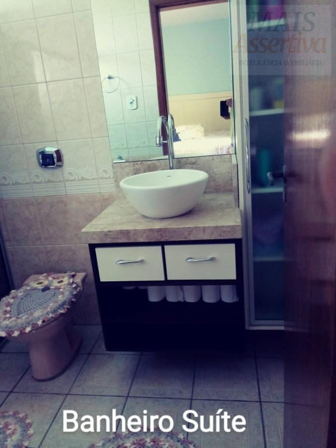 Casa para Venda em Sapiranga / RS no bairro Amaral Ribeiro
