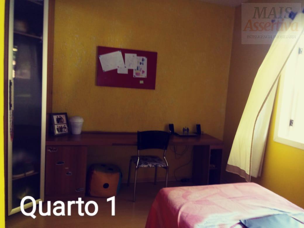 Casa para Venda em Sapiranga / RS no bairro Amaral Ribeiro
