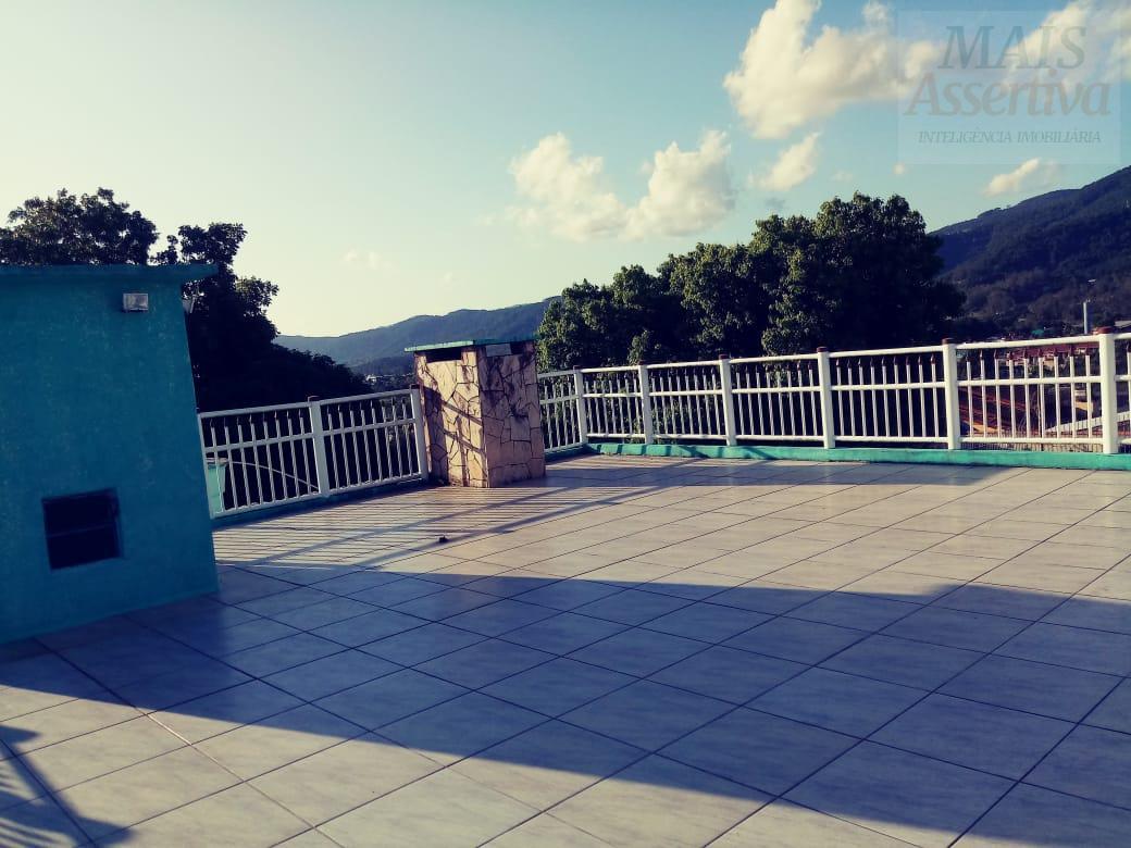 Casa para Venda em Sapiranga / RS no bairro Amaral Ribeiro