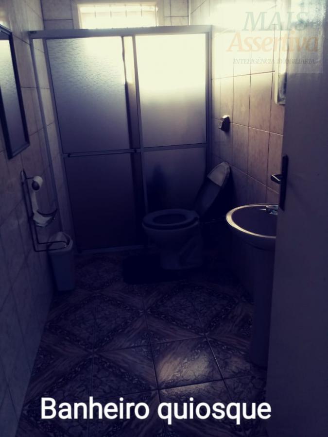 Casa para Venda em Sapiranga / RS no bairro Amaral Ribeiro