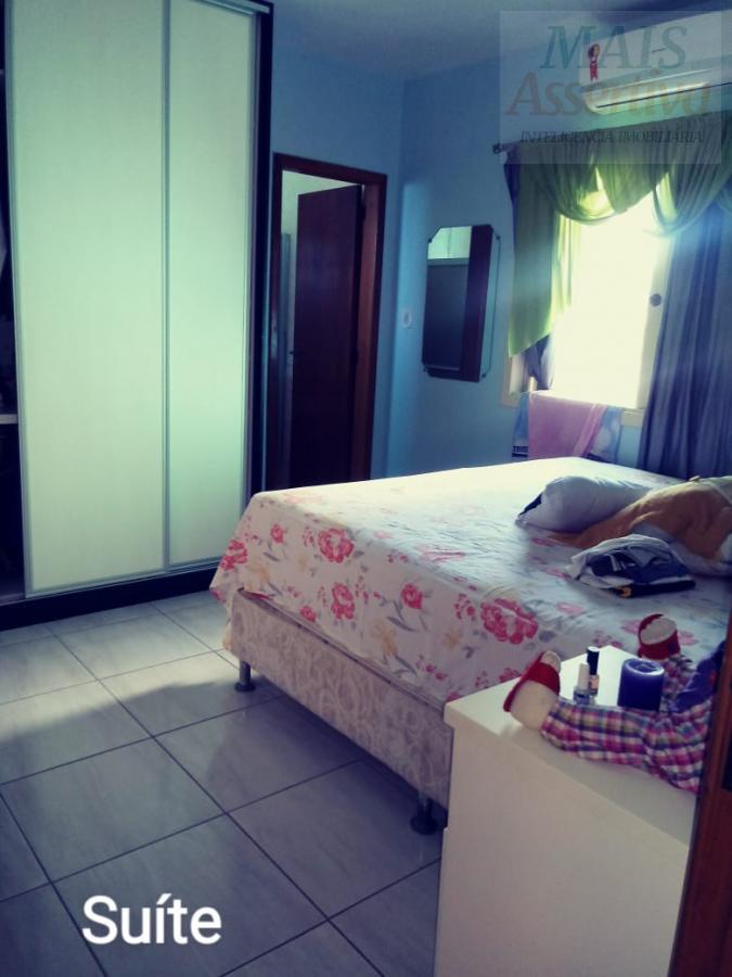 Casa para Venda em Sapiranga / RS no bairro Amaral Ribeiro