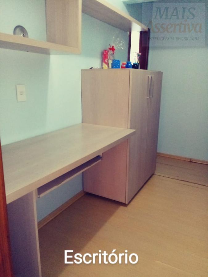 Casa para Venda em Sapiranga / RS no bairro Amaral Ribeiro