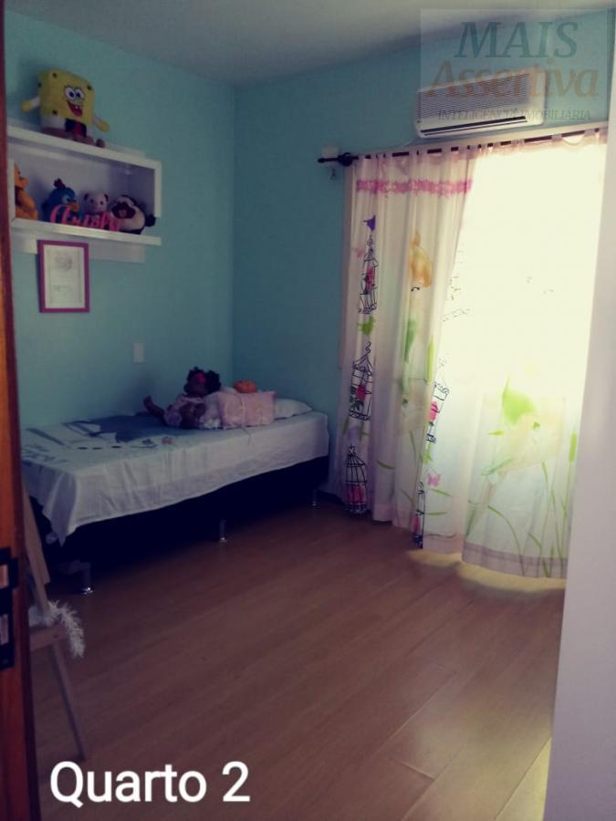 Casa para Venda em Sapiranga / RS no bairro Amaral Ribeiro