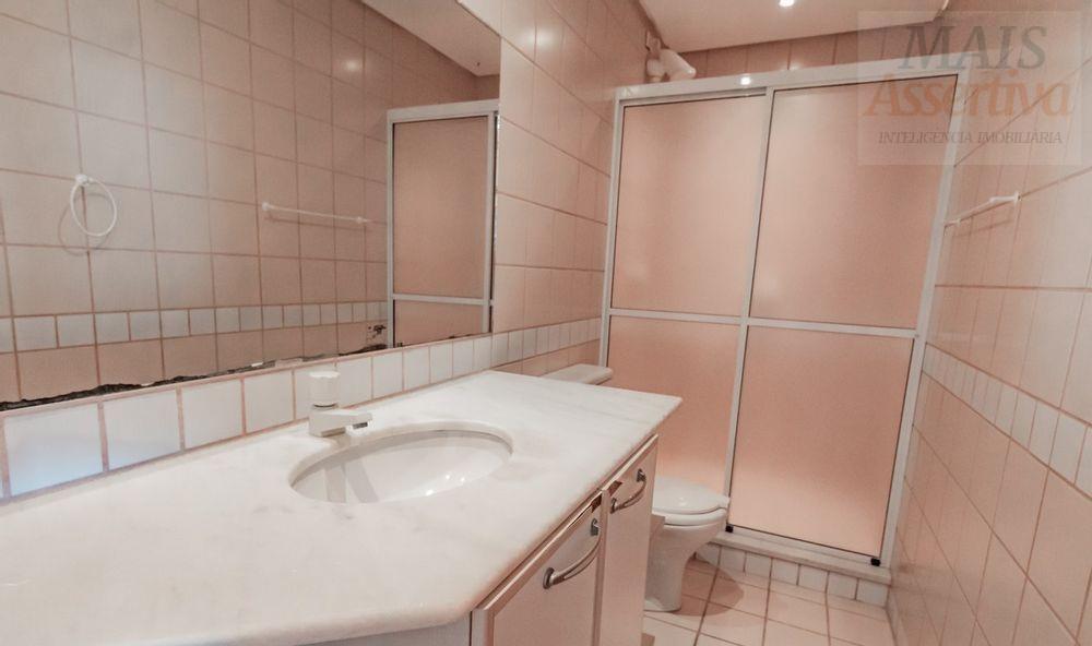 Apartamento para Venda em Torres / RS no bairro Centro