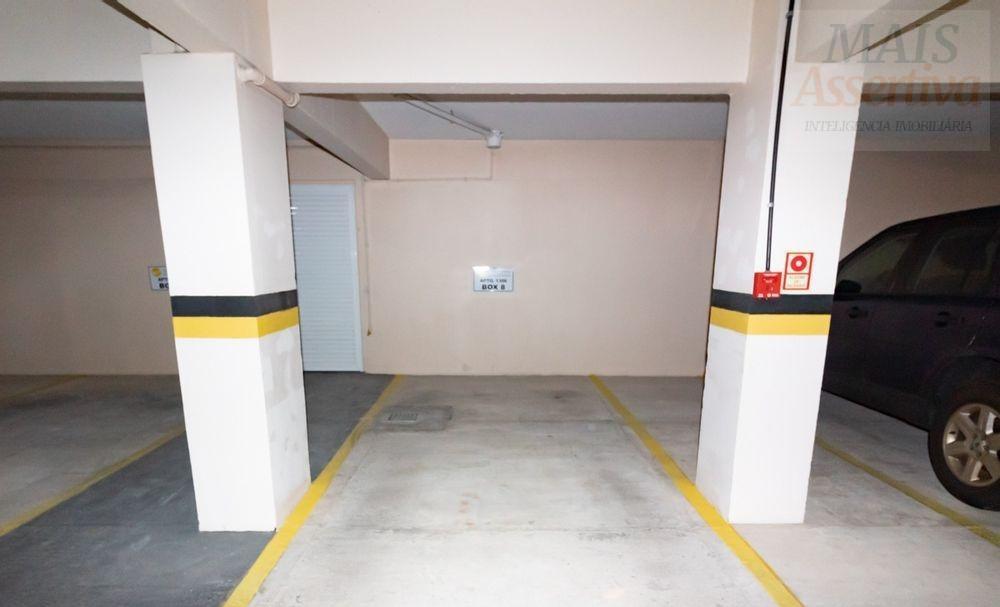 Apartamento para Venda em Torres / RS no bairro Centro