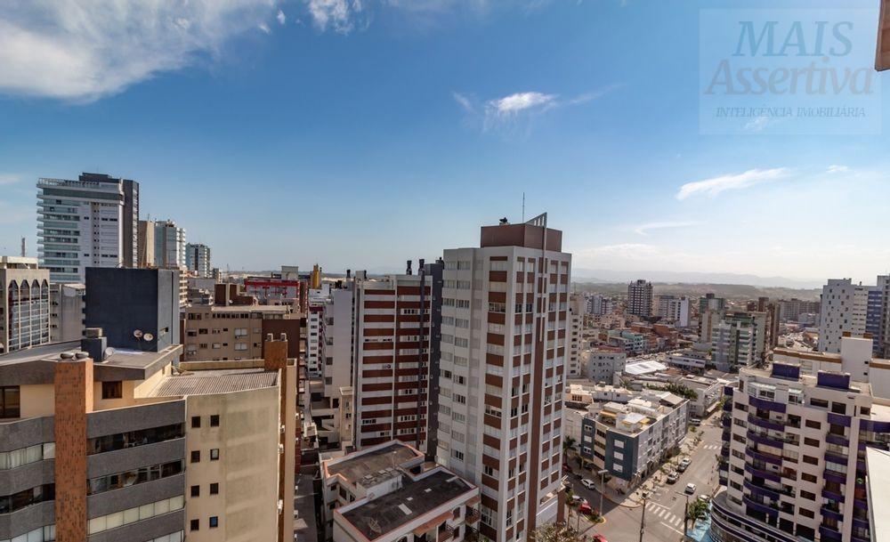 Apartamento para Venda em Torres / RS no bairro Centro