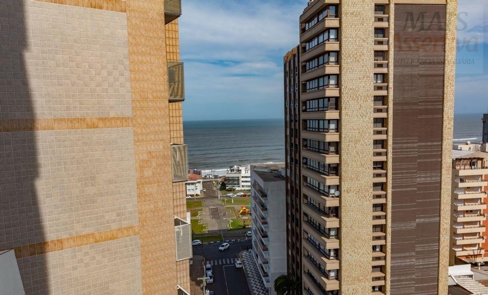 Apartamento para Venda em Torres / RS no bairro Centro