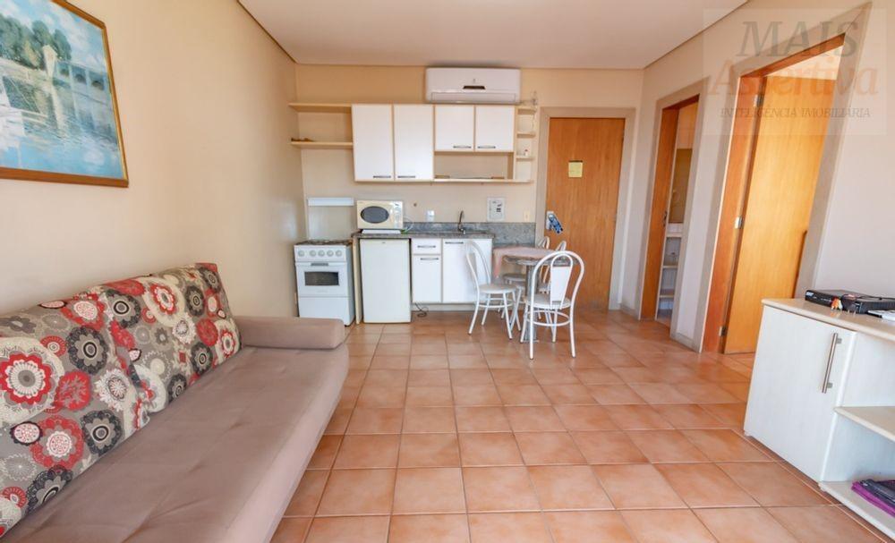 Apartamento para Venda em Torres / RS no bairro Centro