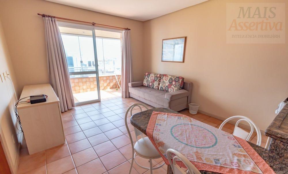 Apartamento para Venda em Torres / RS no bairro Centro