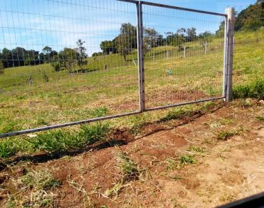 Chácara para Venda em Taquara / RS no bairro Fazenda Fialho